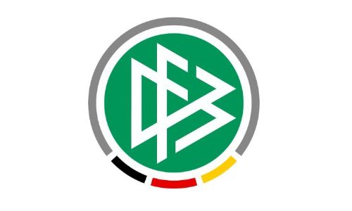 国产日韩欧美网站